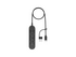 Jabra Engage 50 II UC Stereo