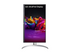 LG 27UP85NP-W - LED-skärm