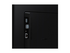 Samsung ViewFinity S6 S24D604UEU