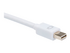 iiglo adapterkabel - Mini DisplayPort / HDMI