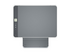 HP LaserJet MFP M234dw