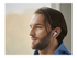 Panasonic RZ-B210W - True wireless-hörlurar med mikrofon