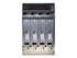 Juniper Networks MX-series MX960