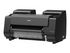 Canon imagePROGRAF GP-2000