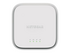 NETGEAR LM1200 - trådlöst mobilmodem