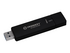 IronKey D300S - USB flash-enhet