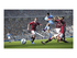 FIFA 14 Windows