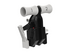 Honeycomb Bravo Throttle Quadrant Lite
