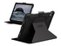 UAG Rugged Case for iPad 10.9 (10th Gen, 2022)