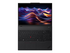 Lenovo ThinkPad P16s Gen 4