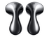 Huawei FreeBuds 6 - True wireless-hörlurar med mikrofon