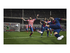 FIFA 14 Windows