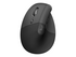 Logitech Lift Vertical Ergonomic Mouse