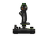 Turtle Beach VelocityOne Flightdeck