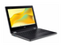 Acer Chromebook Spin 511 R757TN-TCO