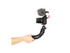 Joby GorillaPod 3K Kit stativ