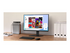 LG 27BA400-B - LED-skärm