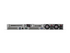 HPE ProLiant DL360 Gen11