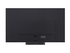 LG OLED42C64LA C6 Series