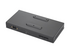 Lenovo IO Box - portreplikator