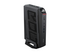 ASUS ROG NUC 16 RNUC16JNK9X28AA2
