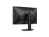 AOC Gaming C27G4ZXU - LED-skärm