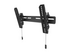 Multibrackets M OLED Super Slim Tilt