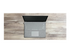 Kensington VeriMark Pro Key