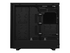 Fractal Design Define 7 XL