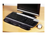 Kensington Gel Keyboard Wristrest