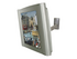 B-TECH BT 7512 monteringssats