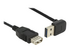 Delock EASY-USB - USB-förlängningskabel