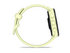 Garmin Forerunner 70 sportklocka med rem