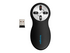 Kensington Si600 Wireless Presenter with Laser Pointer presentationsfjärrkontroll