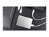 Toshiba Canvio Flex - hårddisk