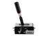 Thrustmaster TSS Handbrake Sparco Mod +