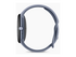Google Pixel Watch 4