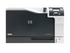 HP Color LaserJet Professional CP5225dn