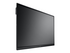 Neovo IFP-6502 IFP Series