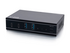 C2G 2x4 USB-C Switch with 2 USB-C Inputs to 2 USB-C and 2 USB-A Device Ports