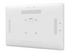 iiyama ProLite TW2424AS-W3P