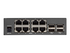 Black Box LES1600 Series Console Server