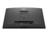 Dell Pro 24 All-in-One QC24250