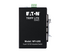 Eaton Tripp Lite series Industrial Ethernet Switch 5-Port Unmanaged