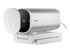 HP 960 Streaming - webbkamera