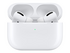 Apple AirPods Pro 2a generation