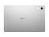 Lenovo Idea Tab Pro Gen 2 ZAHD