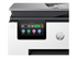 HP Officejet Pro 9132e All-in-One