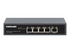 Intellinet - switch - 5 portar