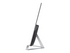 ViewSonic VX3276-MHD-3